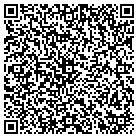 QR code with Mercado Jimenez Hiram Md contacts