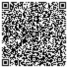 QR code with Methodist Brain & Spine Inst contacts
