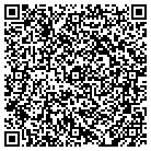 QR code with Michigan Head & Spine Inst contacts