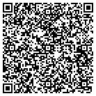 QR code with Michigan Neurosurgery contacts