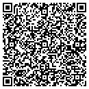 QR code with Microneurosurgical contacts
