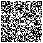 QR code with Microneurosurgical Consultants contacts