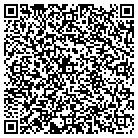 QR code with Mid Atlantic Neurosurgery contacts