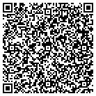 QR code with Mid Atlantic Neurosurgical Associates contacts