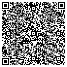 QR code with Mid-Missouri Neurosurgery Llp contacts