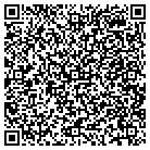 QR code with Midwest Neurosurgery contacts