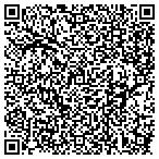QR code with Midwest Neurosurgery & Spine Specialists contacts