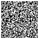 QR code with Miller Robert A DDS contacts