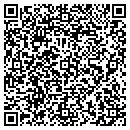 QR code with Mims Thomas J MD contacts