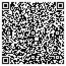 QR code with Misra Mukesh MD contacts