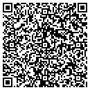 QR code with Moore Richard R MD contacts