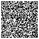 QR code with Munz Michael MD contacts
