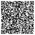 QR code with My own company contacts