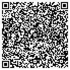 QR code with Cortez Wellness Center contacts