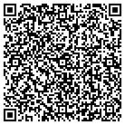 QR code with Neuroaxis Neurosurgical Assoc contacts