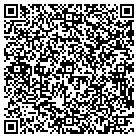 QR code with Neurological Associates contacts