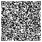 QR code with Neurological Surgeons Of Southern Illinois contacts