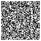QR code with Neurological Surgery contacts