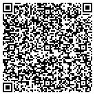 QR code with Neurological Surgery SC contacts