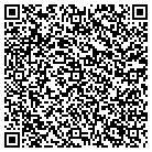 QR code with Neurology & Neurosurgery Assoc contacts