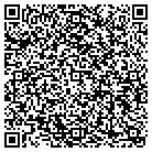 QR code with Neuro Spine Institute contacts