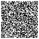 QR code with Neurosurgeons For Texas Co contacts