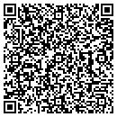QR code with Neurosurgery contacts