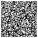 QR code with Neurosurgery contacts