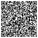 QR code with Neurosurgery contacts