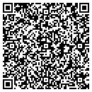 QR code with Neurosurgery Assoc contacts