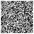 QR code with Neurosurgery Associate contacts
