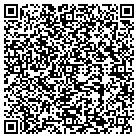 QR code with Neurosurgery Associates contacts