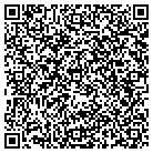 QR code with Neurosurgery Associates pa contacts