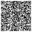 QR code with Neurosurgery Assoc Of La contacts