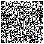 QR code with Neurosurgery Center Of Lake Chiar contacts