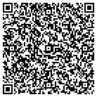 QR code with Neurosurgery Center Of Lake Chiar contacts