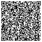 QR code with Neurosurgery Center Of Lake Chiar contacts