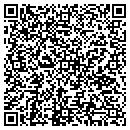 QR code with Neurosurgery Center Of Lake Chiar contacts