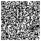 QR code with Neurosurgery & Neuroscience As contacts