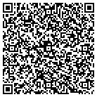 QR code with Neurosurgery Orthopaedics contacts