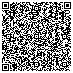 QR code with Neurosurgery Services Of West Texas Pllc contacts