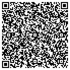 QR code with Neurosurgical Associates Ltd Pc contacts