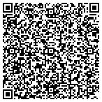 QR code with Neurosurgical Associates Of San Antonio P A contacts