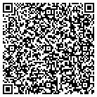 QR code with Neurosurgical Associates Pc contacts