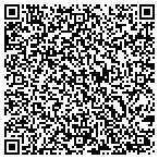 QR code with Neurosurgical Clinic Of Utah Inc contacts