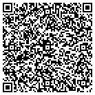 QR code with Neurosurgical Consultants contacts