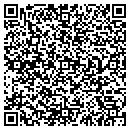 QR code with Neurosurgical Institue Of Kent contacts