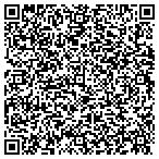 QR code with Neurosurgical Practice Associates Ltd contacts