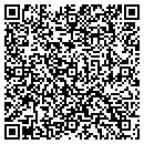 QR code with Neuro Surgical Services Pc contacts
