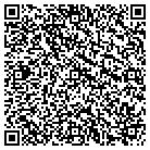 QR code with Neurosurgical Specialist contacts